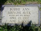 image of grave number 168642